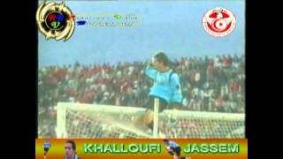 JASSEM KHALLOUFI 3