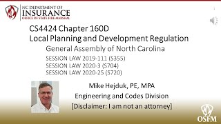 CS4424 Chapter 160D