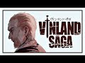 Vinland Saga - Emotional Soundtrack Collection 2