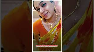 🔥மதுரை ஜில்லா 👌🎵💃song remix👌trending insta girls🤸‍♀️ video change mix edit✨💘