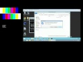 Python Email with Attachment - Subject