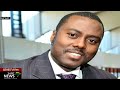 SA-Zimbabwe Relations I Zimbabwe's Foreign Minister visits South Africa for bilateral ties