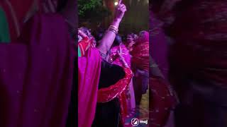 #gidhaboliyan #punjabisongs #viralreels #punjabiwedding #jaggonight #sangeet #gidha #jaggo #viral