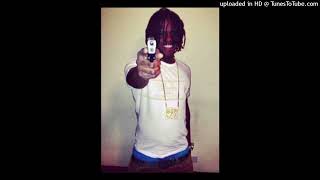 [Free For Profit] Chief Keef x Glo Type Beat - Smoke him | YoungCrOnTheBeat