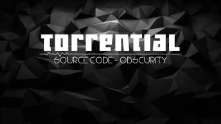 Source Code - Obscurity [Drumstep]