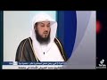 شاهد رأي اهل السنه في تنظيم داعش علي حاتم سليمان