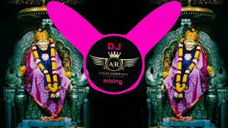 chali chali re sai palki (dhol Tasha mix tapori) DJ Atul kapra DJ Radhe tumkar 💥