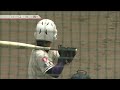 2013夏の高校野球【川口×白岡】埼玉大会 2013.7.21