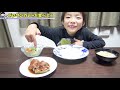 【仮面ライダーゼロワン】 カレー🍛 腹筋崩壊太郎やマモルのシールはあるのか！？ kamen rider zero one curry コーキtv