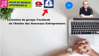MICRO ENTREPRENEUR, LES NOUVEAUTES APPLICABLE DES LE 01/01/2019