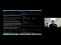 Acceptance Test Drive Development med Pi Agent Harness