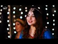Da Kurme Gula  Gul Panra & Hashmat Sahar Official Video Song