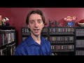 alone in the dark 1992 projared