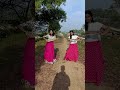 Sawaar Loon | Natya Social Choreography | Devika Lakshmi