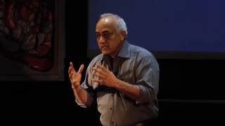 Aristotle v/s Bharata | Mani Shankar | TEDxBITSPilani