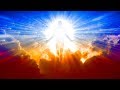 God Knowledge Miracle Music: 12'000 Hz Activate Inner Force ♡ Most Powerful Deep Meditation ♡ 432 Hz