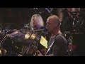 lady gaga ft. u0026 sting stand by me king of pain live at iheartradio 2011 1080p