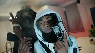 BpgTskii | ChapoBlrddd | AmgQp - WWESMACKTEAMK