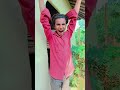 ￼ Kya Tumne Thandi me Nahiaaya😅 #funny video ishtiyak Raj vines comedy video #comedyvideos #shorts