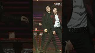 《Dancing with a stranger》TNT时代少年团张真源 Teens in Times ZhangZhenyuan Focus 2021 live HD 1080