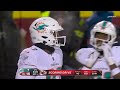 Miami Dolphins vs. Kansas City Chiefs Game Highlights  NFL 2023 Super Wild Card Weekend