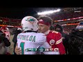 Miami Dolphins vs. Kansas City Chiefs Game Highlights  NFL 2023 Super Wild Card Weekend