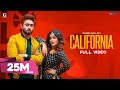 California Video : Nishawn Bhullar | Priya | Sukhe | Jass Manak | Satti Dhillon | GK | Geet MP3
