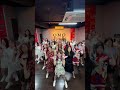 爱呀 恭喜恭喜恭喜 恭喜恭喜你🧨 @pheiyong7610 malaysia johorbahru dance