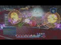 dcuo dorkspeed feat scse plus myriad stellar