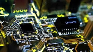 43 method overriding in java in netbeans and jdk Learn computer programing in urdu hindi