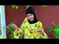 maxamed dhaanto iyo shamso bilan dhaanto cusub shan wan baan soogatay official video 2023