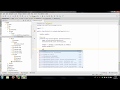 Develop simple Brightness Slider app in Android Studio