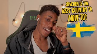 10 Countries People NEVER Regret Moving to || FOREIGN REACTS