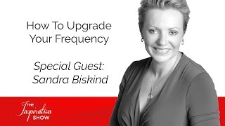 How To Raise Your Vibration | Sandra Biskind - Personal Development - Mind Movies