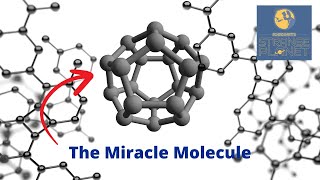 The Miracle Molecule - ESS60 W/ Chris Burres