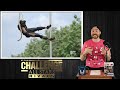 all stars rivals is baffling the challenge all stars rivals ep4 review u0026 recap