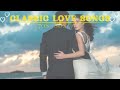 Best Instrumental Love Songs Of The 70s80s90s -  Classic Instrumental Romantic Music #70s80s90s