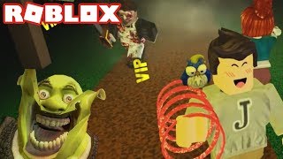 Roblox Scary Elevator Vip Code How To Get Free Robux 2019 October No Verify - robux citrtifalit