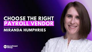 Get the RFP Right or Pay the Price: A Payroll Leader's Guide to Choosing the Right Vendor