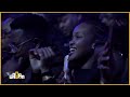 Abelele - Performance | Red Bull Symphonic | Kabza De Small | Ofentse Pitse