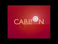 1998 Carlton Home Entertainment