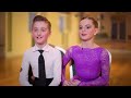 the cut throat world of kid s ballroom dancing baby ballroom