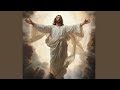 Easter Sunday Year B I Homily for 31st March 2024 I The Triumph of Resurrection I