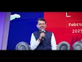 ‘governing the future ai u0026 public policy’ at mumbai tech week 2025 mumbai devendrafadnavis