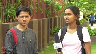 Programming, Data Structures And Algorithms Using Python,noc18-cs21,noc18-cs25_Feedback 1