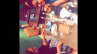oriya collage sex images more teens in thongs naked