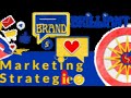 Brilliant Brand Strategies Video Marketing Ag Portage Perfect Five Star Review by Lacey - Albuq...