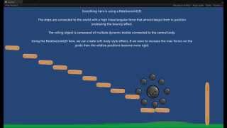 RelativeJoint2D