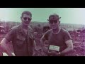 The Land Clearers of Vietnam EP: 2 Jim Hier