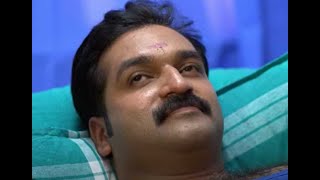 Chembarathi | Indian Popular Malayalam TV Serial Kalyani, Anand, Akhilandeshwari Ep 167 Zee Keralam